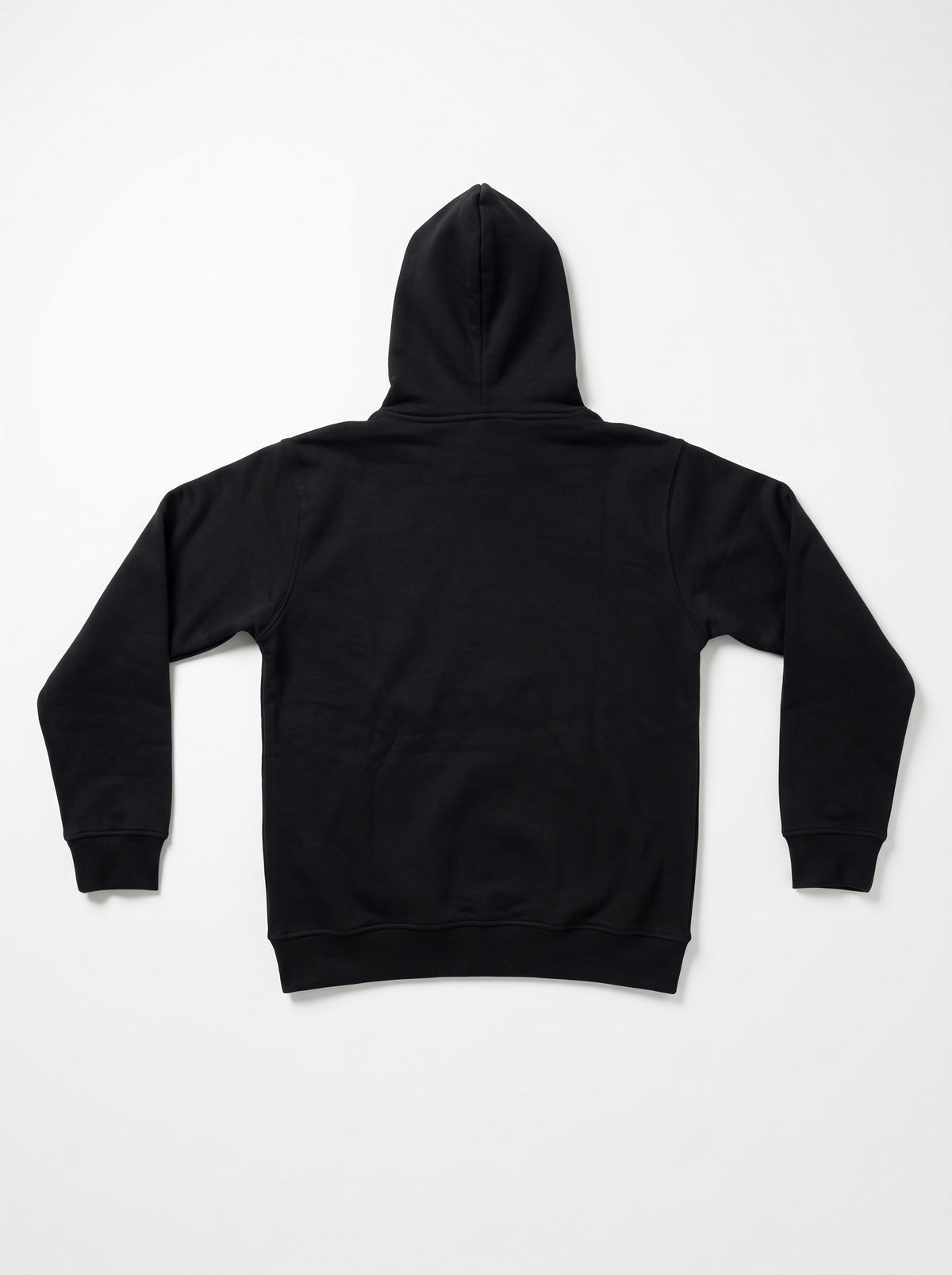 Traveller Hiker Unisex Introvert Graphic Hoodie