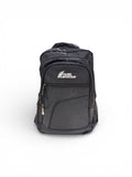 Camel Mountain Two-Side Hiking Backpack – Durable Outdoor Travel & Camping Daypack for Men & Women
