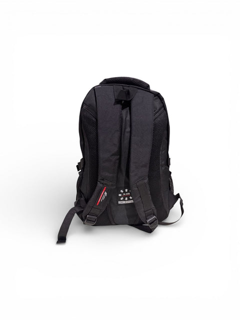 Camel Mountain Two-Side Hiking Backpack – Durable Outdoor Travel & Camping Daypack for Men & Women