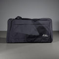 Camel Mountain Large Mode Hand Carry Bag – Spacious Travel Duffel for Gym, Weekend & Cabin Luggage