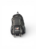 YUE TOBP ELECTRON 60 Hiking Backpack 60L – Large Capacity Waterproof Camping & Trekking Rucksack