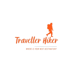 Traveller Hiker