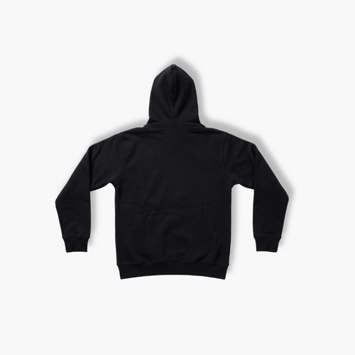 "Sorry. Can’t. Hiking. Bye." Men's & Women's Graphic Pullover Hoodie